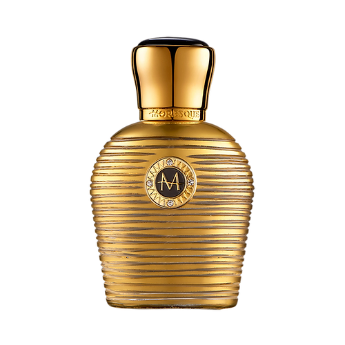 Aurum Moresque Parfum 