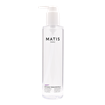 Authentik water Reponse fondamentale Matis 200 ml.