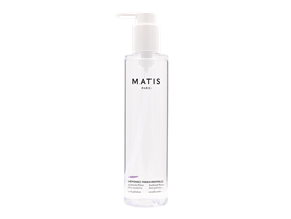 Authentik water Reponse fondamentale Matis 200 ml.