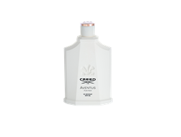 Creed Aventus for her gel bagno doccia 200 ml.