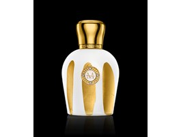 Moresque parfum Ballerina edp 50 ml.