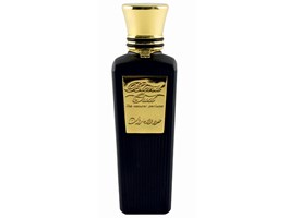 Blend Oud Oud Al Emarat edp 75 ml.