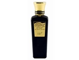 Blend Oud Mazyon edp 75 ml.