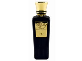 Blend Oud Rams edp 75 ml.