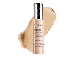 BY TERRY TERRYBLY DENSILISS FOUNDATION N4 NATURAL BEIGE