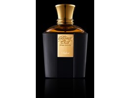 Blend Oud Safari Private Collection Edp 60ml