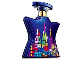 Bond No. 9 New York Nights