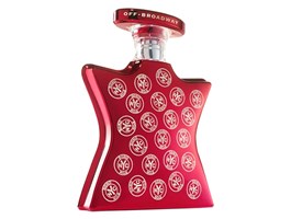 Bond No.9 OFF BROADWAY 