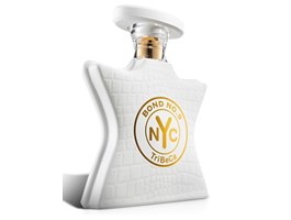 Bond No. 9 Tribeca