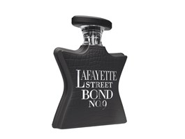 BondN.9 Lafayette Street Edp