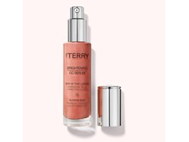 By Terry Brightening cc serum n.5 sienna light