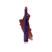By Terry Rouge Expert Click Stick Pecan Nude n. 28