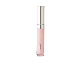 By Terry baume de rose lip care crystalline bottle 7 ml.