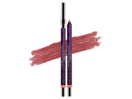 By Terry lip pencil terrybly n.5 baby bare