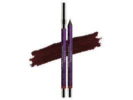 By Terry lip pencil terrybly n.8 wine delight