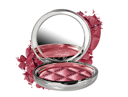 By Terry densiliss blush n.6 bohemian flirt