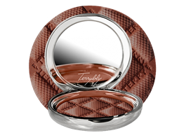 By Terry densiliss compact n.7 desert bare