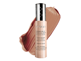 By Terry densiliss foundation n.9 desert beige