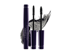 By Terry lash expert twist brush black