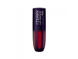 By Terry lip-expert matte n.10 my red