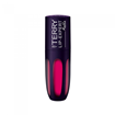 By Terry lip-expert matte n.13 pink party