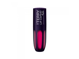 By Terry lip-expert matte n.13 pink party