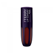 By Terry lip-expert matte n.5 flyrty brown
