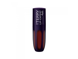 By Terry lip-expert matte n.5 flyrty brown