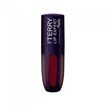 By Terry lip-expert matte n.7 gipsy wine