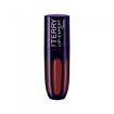 By Terry lip-expert shine n.5 chili potion