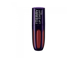 By Terry lip-expert shine n.5 chili potion