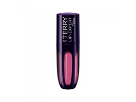 By Terry lip-expert shine n.11 orchid cream