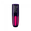 By Terry lip-expert shine n.13 pink pong