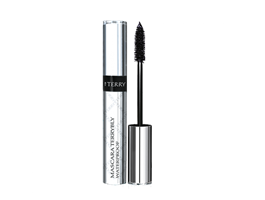 By Terry mascara waterproof black