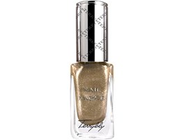 By Terry nail lacque 800 goutte de mercure