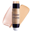 By Terry nude expert n.2.5 nude light