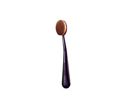 By Terry soft-buffer foundation brush