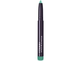 By Terry Stylo Blackstar Aqua Mint