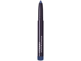 By Terry Stylo Backstair midnight ombre