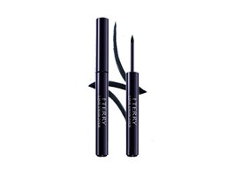 By Terry line designer n 1 black ink