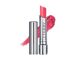 By Terry hyaluronic sheer rouge n.18 pink up