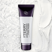 By Terry Hyaluronic Hydra primer