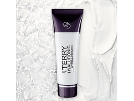 By Terry Hyaluronic Hydra primer