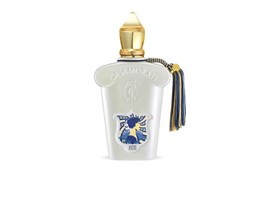 Casamorati Quattro Pizzi edp 100 ml.