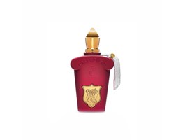 Casamorati Italica edp 100 ml.