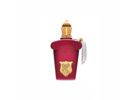 Casamorati Italica edp 100 ml.