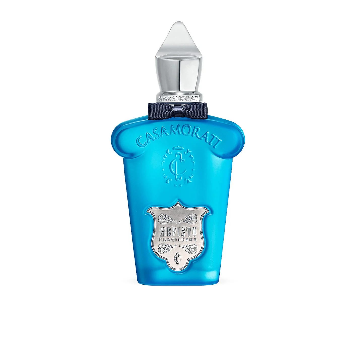 Casamorati Mefisto gentiluomo edp 100 ml.