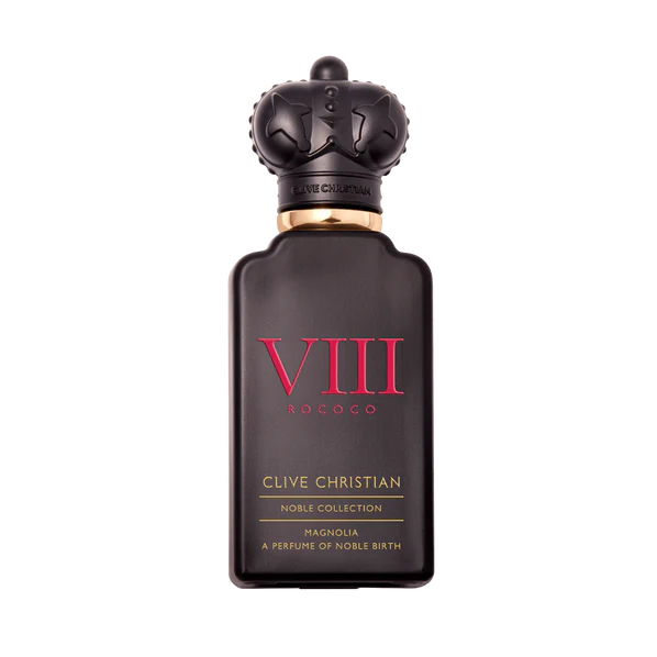 Clive Christian Magnolia perfume 50 ml