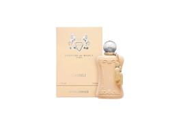 Parfums de Marly Cassili edp 75 ml.