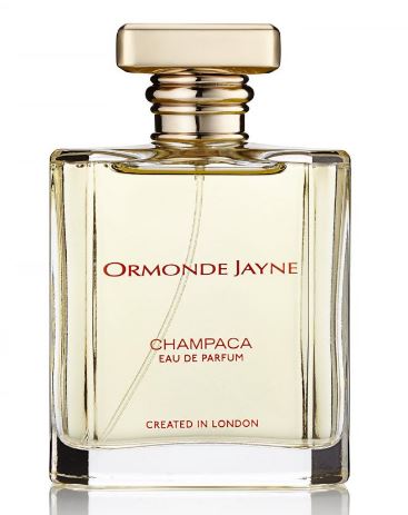 Ormonde Jayne Champaca edp 120 ml.